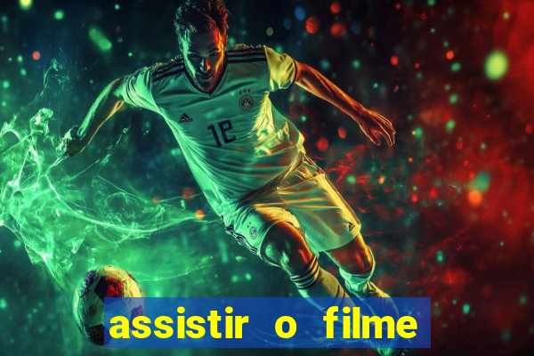 assistir o filme 007 cassino royale dublado